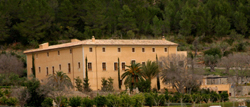 SON BRULL HOTEL & SPA - Agroturismes - Oleorutes - Illes Balears - Productes agroalimentaris, denominacions d'origen i gastronomia balear